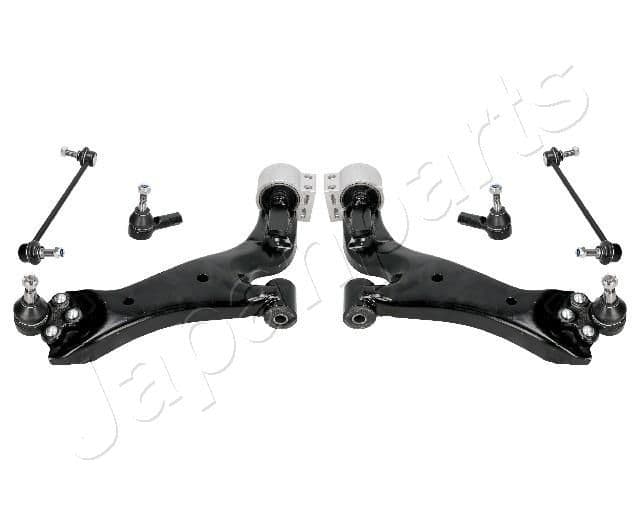 sks0403 Japanparts Комплект важелів