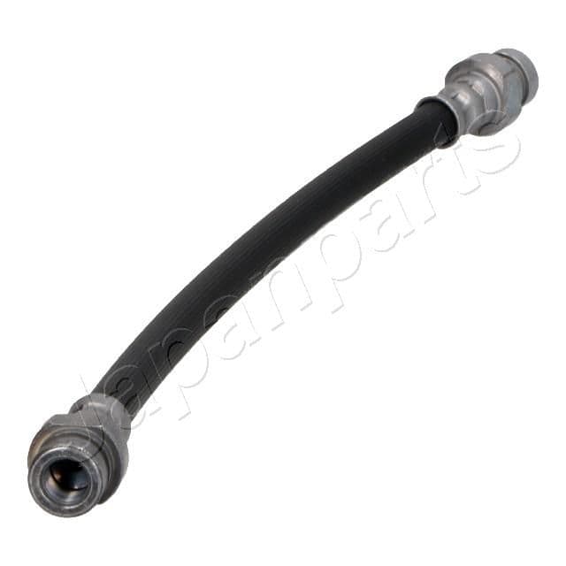 tfh23 Japanparts Кронштейн гальмівного шлангу для Hyundai Accent