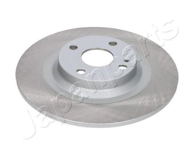 dp333c Japanparts Гальмівний диск