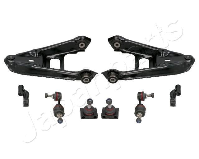 sksm00 Japanparts Комплект рычагов