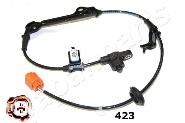 abs423 Japanparts Датчик ABS для Honda S2000