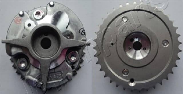 vvt0013 Japanparts Шестерня распредвала