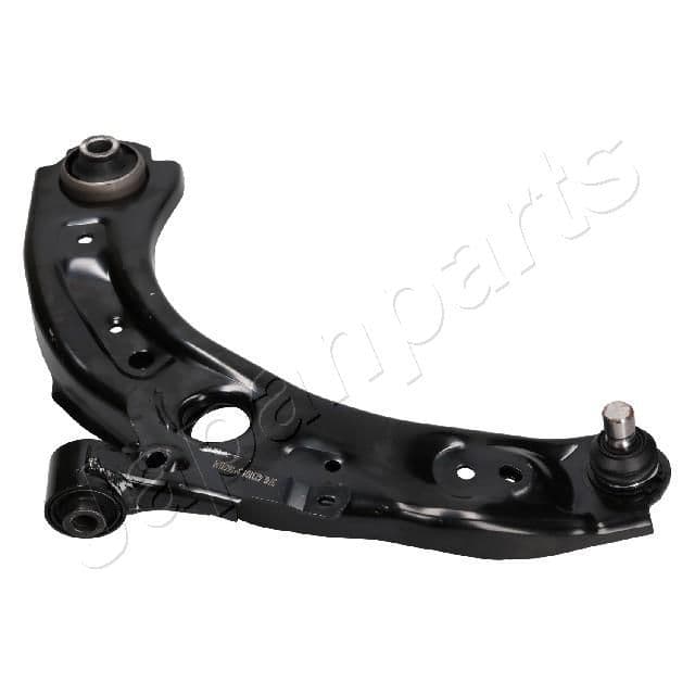 bs374l Japanparts Рычаг подвески для Mazda CX-30
