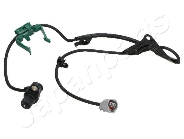 abs188 Japanparts Датчик ABS для Nissan Micra