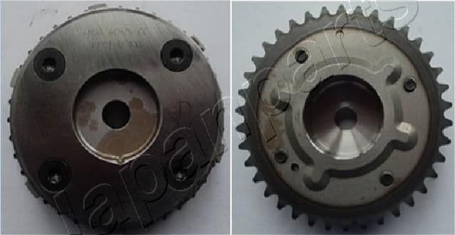 vvt0017 Japanparts Шестерня розподільного вала