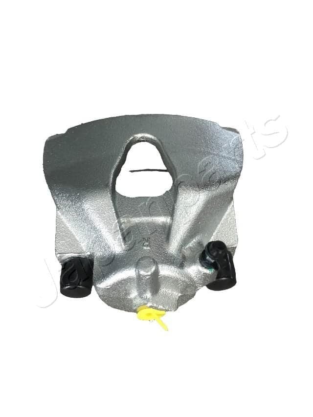 cal005rjm Japanparts Тормозной суппорт