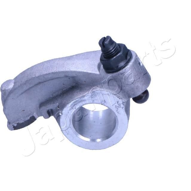 bzni002 Japanparts Коромисло