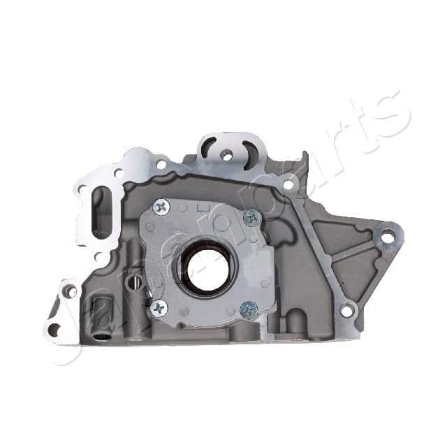 ophy17 Japanparts Масляный насос для Hyundai Atos
