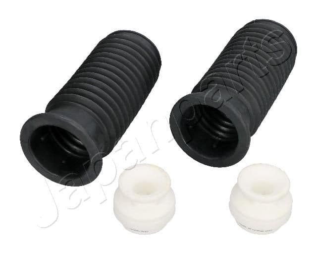 ktp0410 Japanparts Комплект (пильники + відбійники)