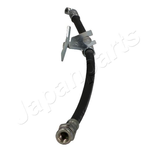 tfh32 Japanparts Кронштейн тормозного шланга для Hyundai Getz