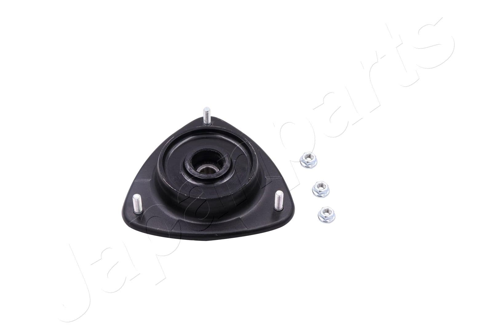 SM0079 Japanparts Опора амортизатора