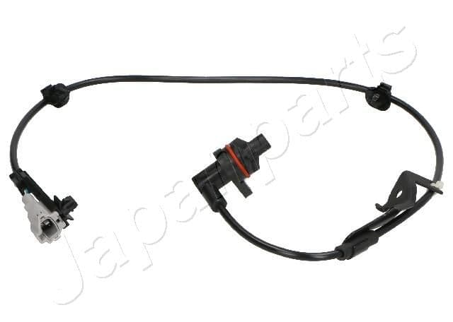 abs2028 Japanparts Датчик ABS для Toyota Hilux