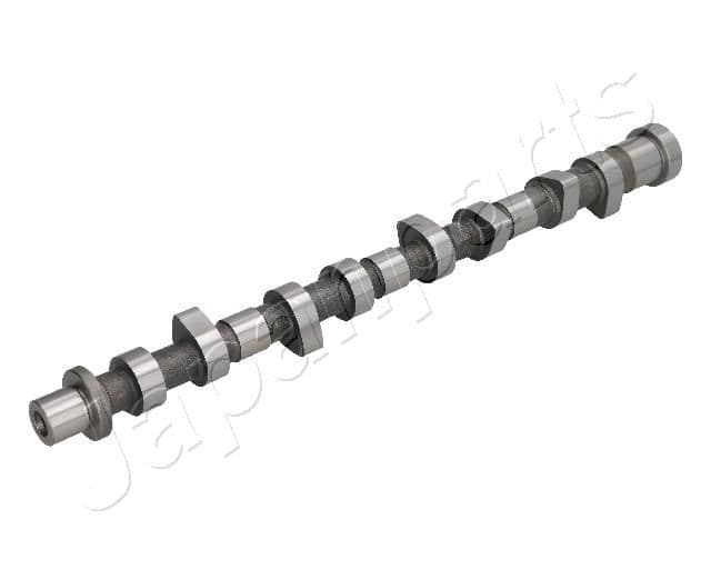 aans005 Japanparts Распредвал