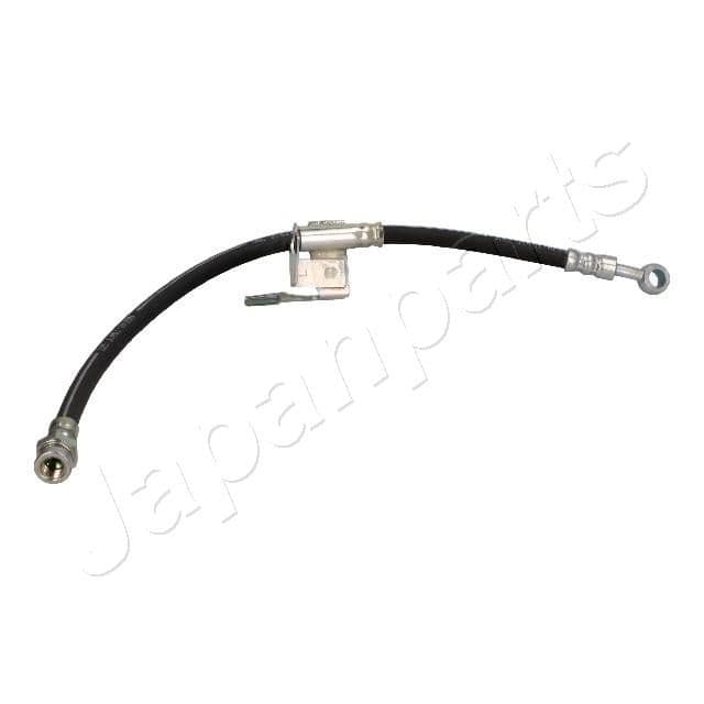 tfh33 Japanparts Кронштейн гальмівного шлангу для Hyundai Getz