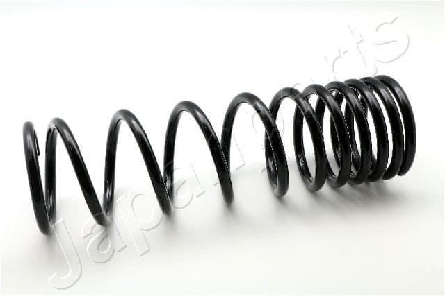 zc5506a Japanparts Пружина підвіски