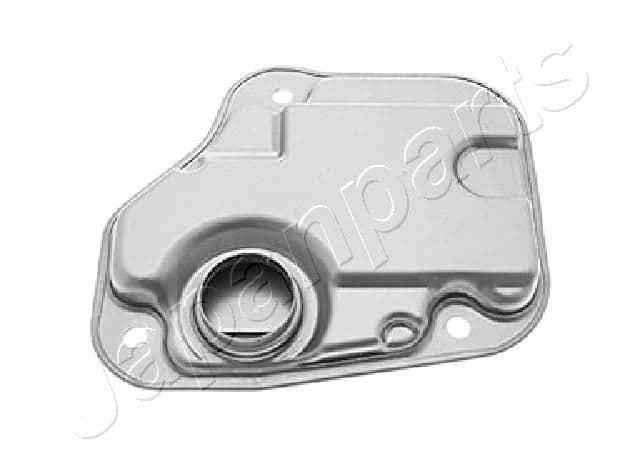 ft176 Japanparts Фільтр АКПП для Suzuki Jimny