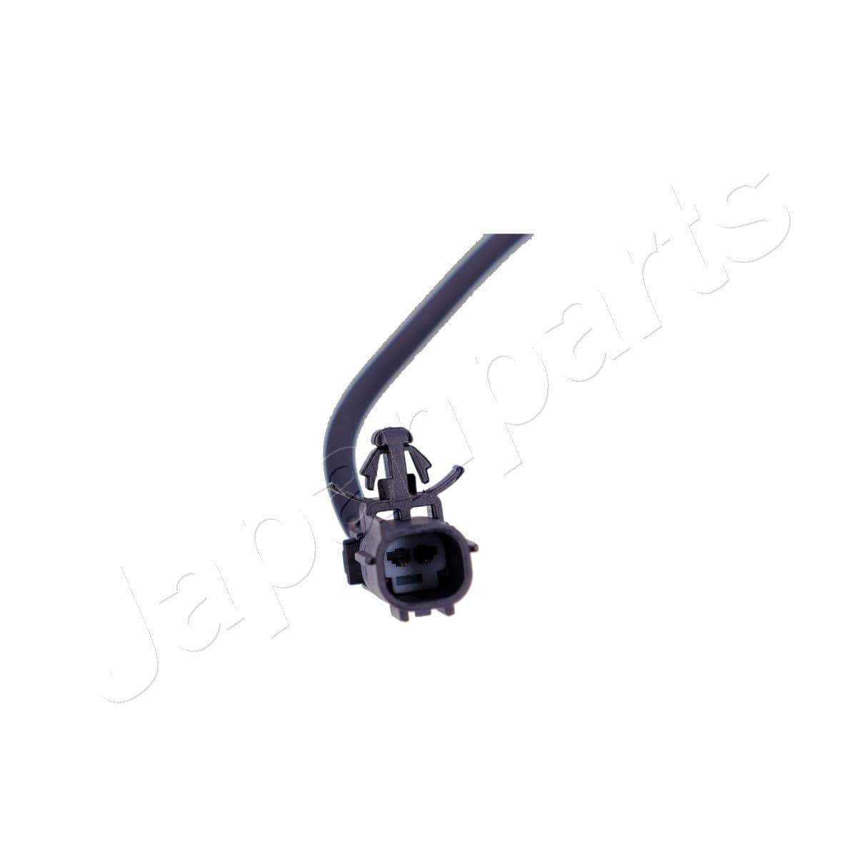 abs2034 Japanparts Датчик ABS для Toyota Sienna