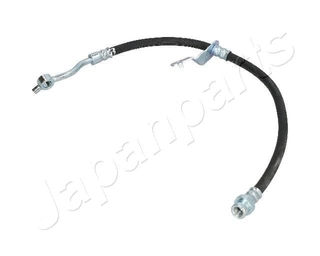 tfh10 Japanparts Кронштейн гальмівного шлангу