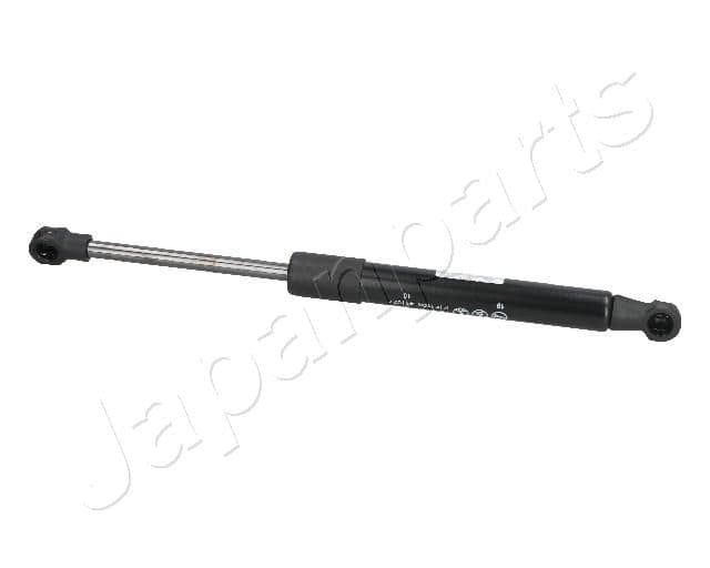 zs09079 Japanparts Газовый упор капота для Audi R8