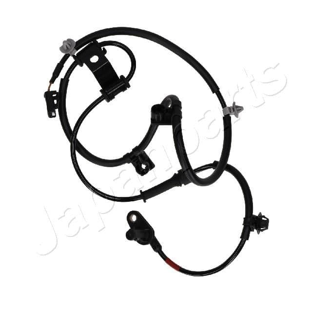 absh112 Japanparts Датчик ABS