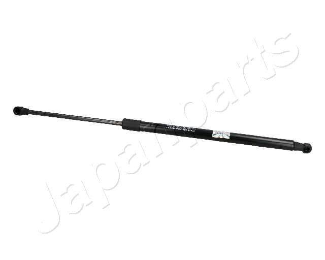 ZS20032 Japanparts Газовий упор капота для Toyota Land Cruiser Prado (120, 150)