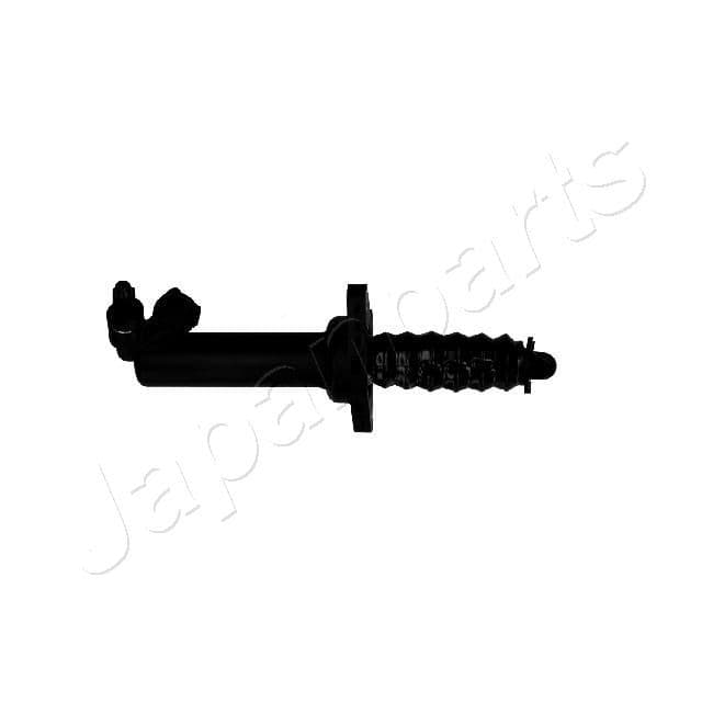 cy920 Japanparts Рабочий цилиндр сцепления