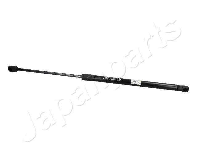 zs40002 Japanparts Газовий упор капота для Acura MDX