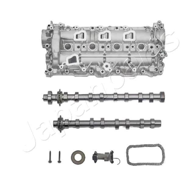 kaa001jm Japanparts Комплект розподільного вала