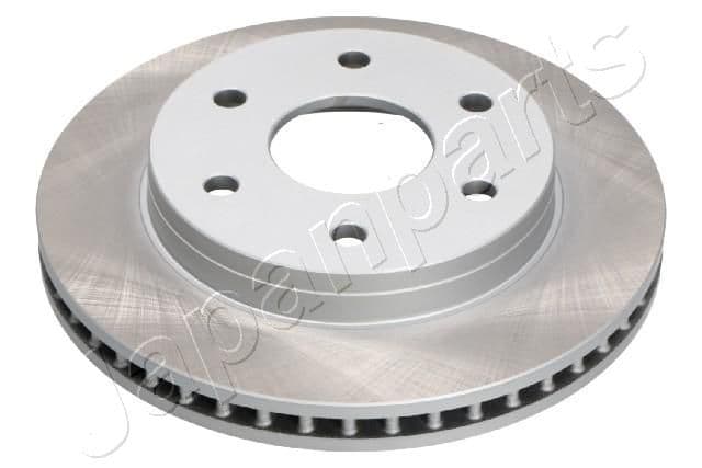 diw26c Japanparts Гальмівний диск для Chevrolet Tahoe