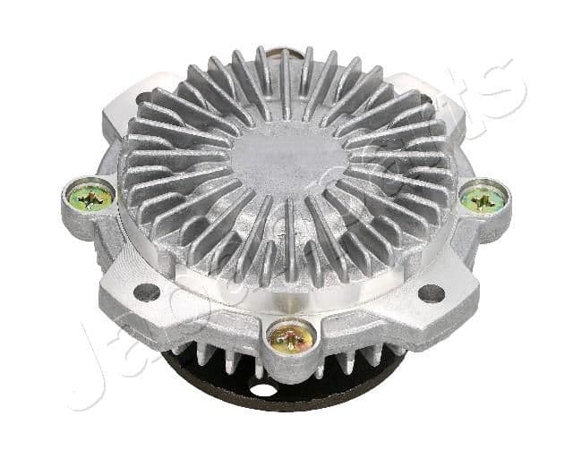 vc114 Japanparts Вискомуфта вентилятора для Nissan Vanette