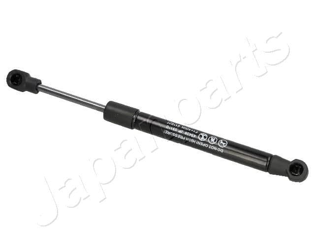 ZS03110 Japanparts Газовый упор капота