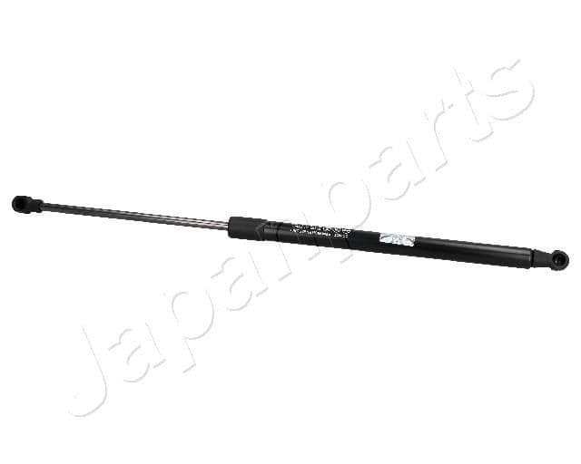 ZSH0001 Japanparts Газовий упор багажника для Hyundai Sonata