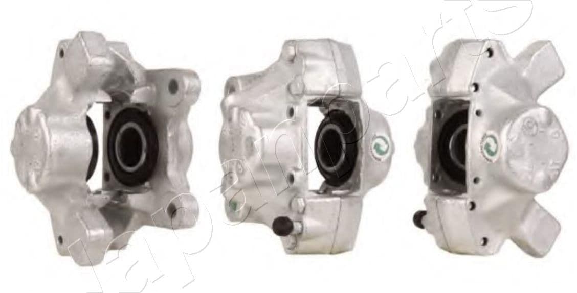 cal507ljm Japanparts Гальмівний супорт