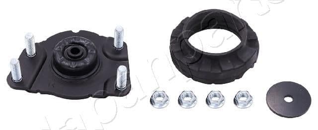 SM0037 Japanparts Комплект (опора + підшипник) для Jeep Cherokee