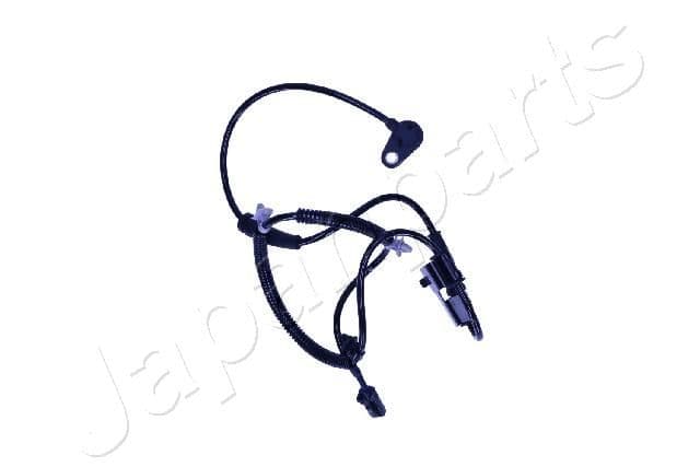 absk61 Japanparts Датчик ABS для Kia Sorento
