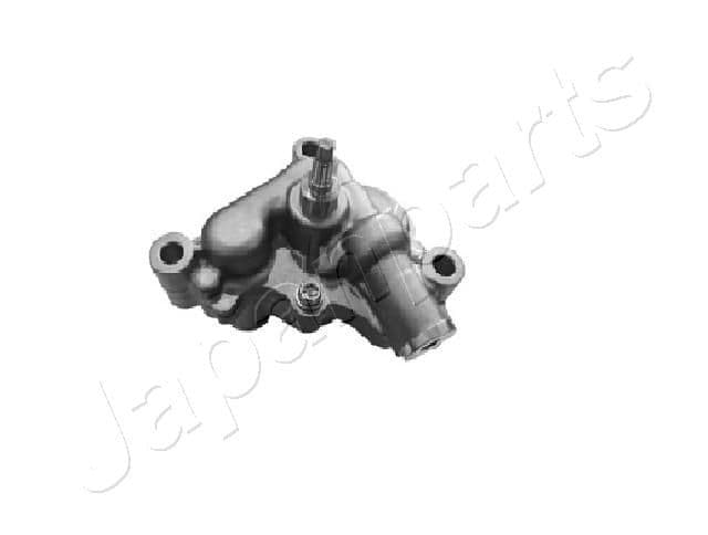 OPRE11 Japanparts Оливний насос
