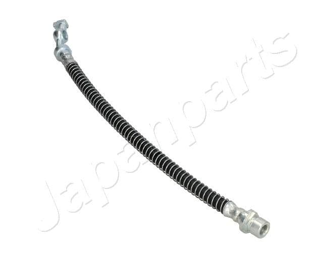 tfl23 Japanparts Кронштейн тормозного шланга для Land Rover Discovery