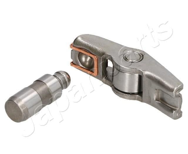 BZCH000 Japanparts Коромысло