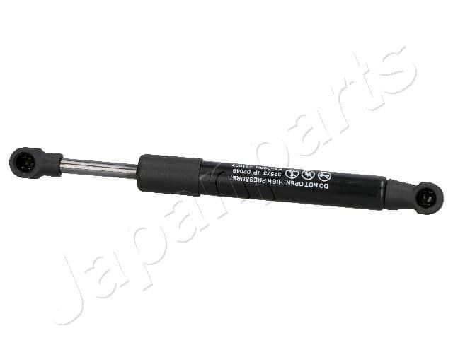 zs02046 Japanparts Газовий упор капота для Fiat Multipla