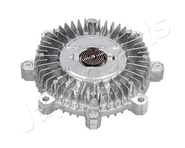 vck05 Japanparts Вискомуфта вентилятора для Kia Sportage