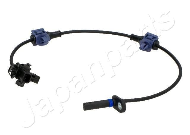 abs481 Japanparts Датчик ABS для Honda CR-V