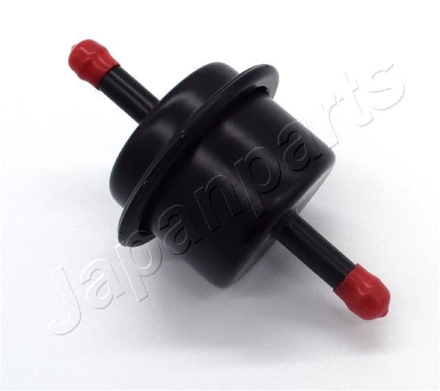 ft123 Japanparts Фильтр АКПП