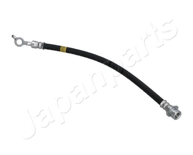 tfh45 Japanparts Кронштейн гальмівного шлангу