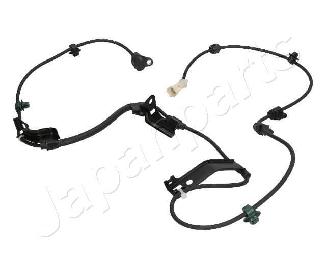 abs2014 Japanparts Датчик ABS для Toyota Hilux