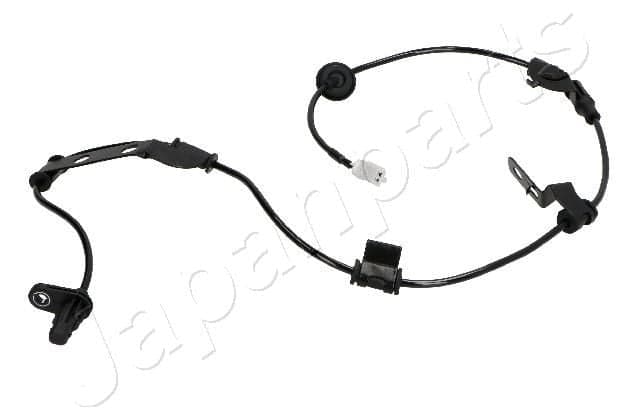 absh101 Japanparts Датчик ABS