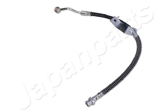 tfh64 Japanparts Кронштейн тормозного шланга для Hyundai i20