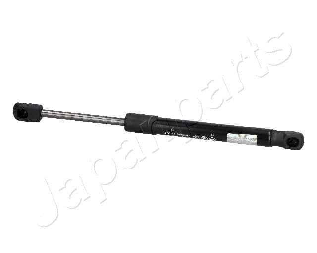 ZS30011 Japanparts Газовий упор багажника для Mazda 3