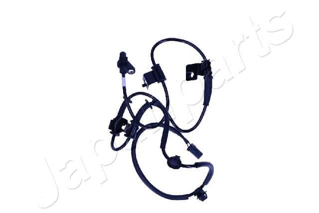 absh105 Japanparts Датчик ABS для Hyundai i40