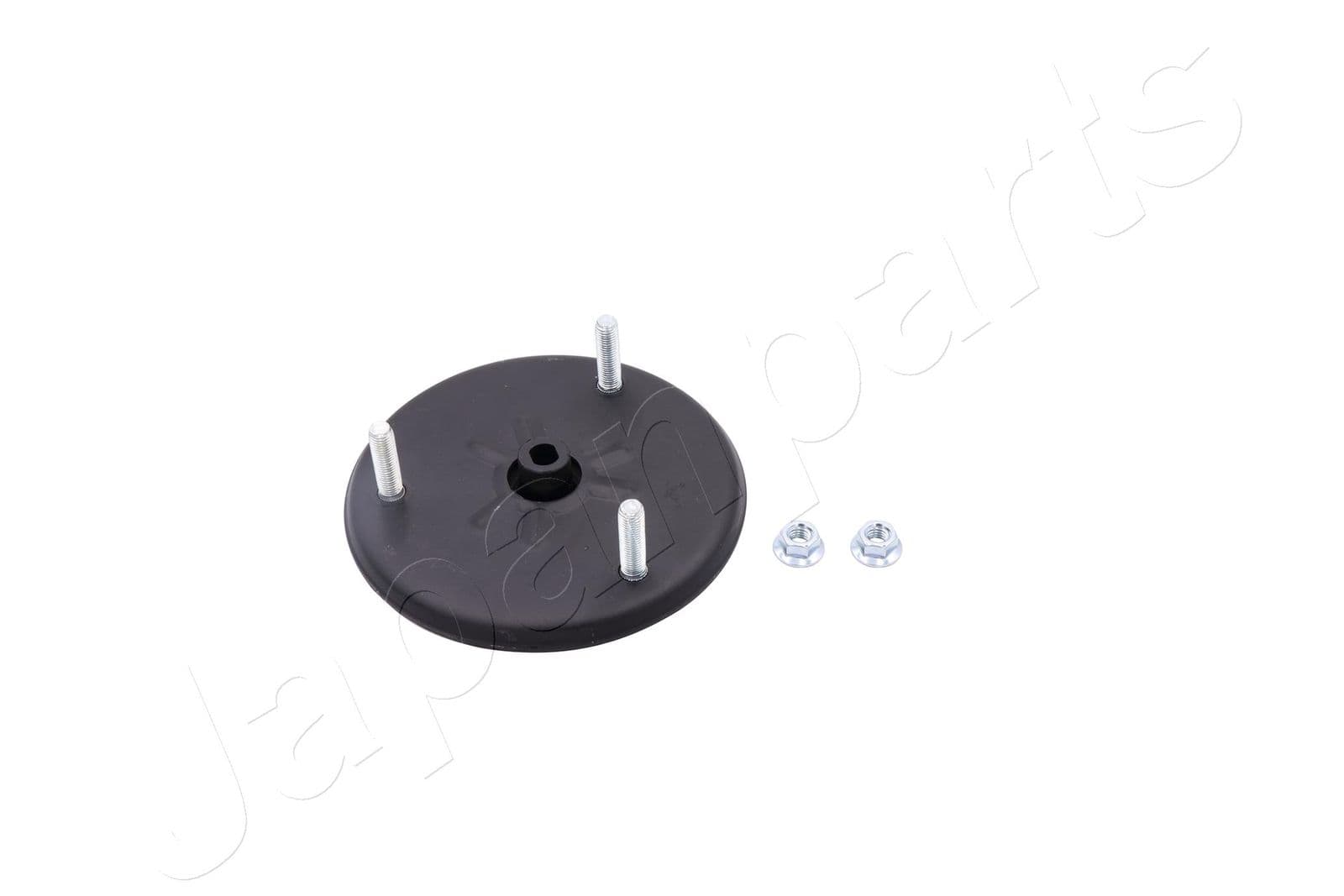 sm0104 Japanparts Опора амортизатора для Lexus GS