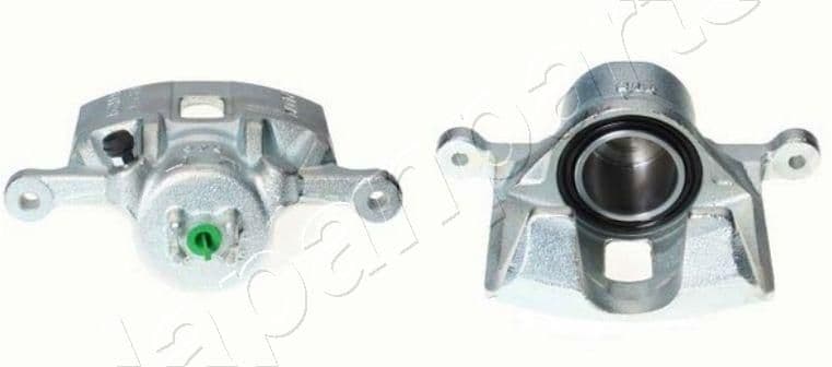 cal447ljm Japanparts Гальмівний супорт для Suzuki Liana